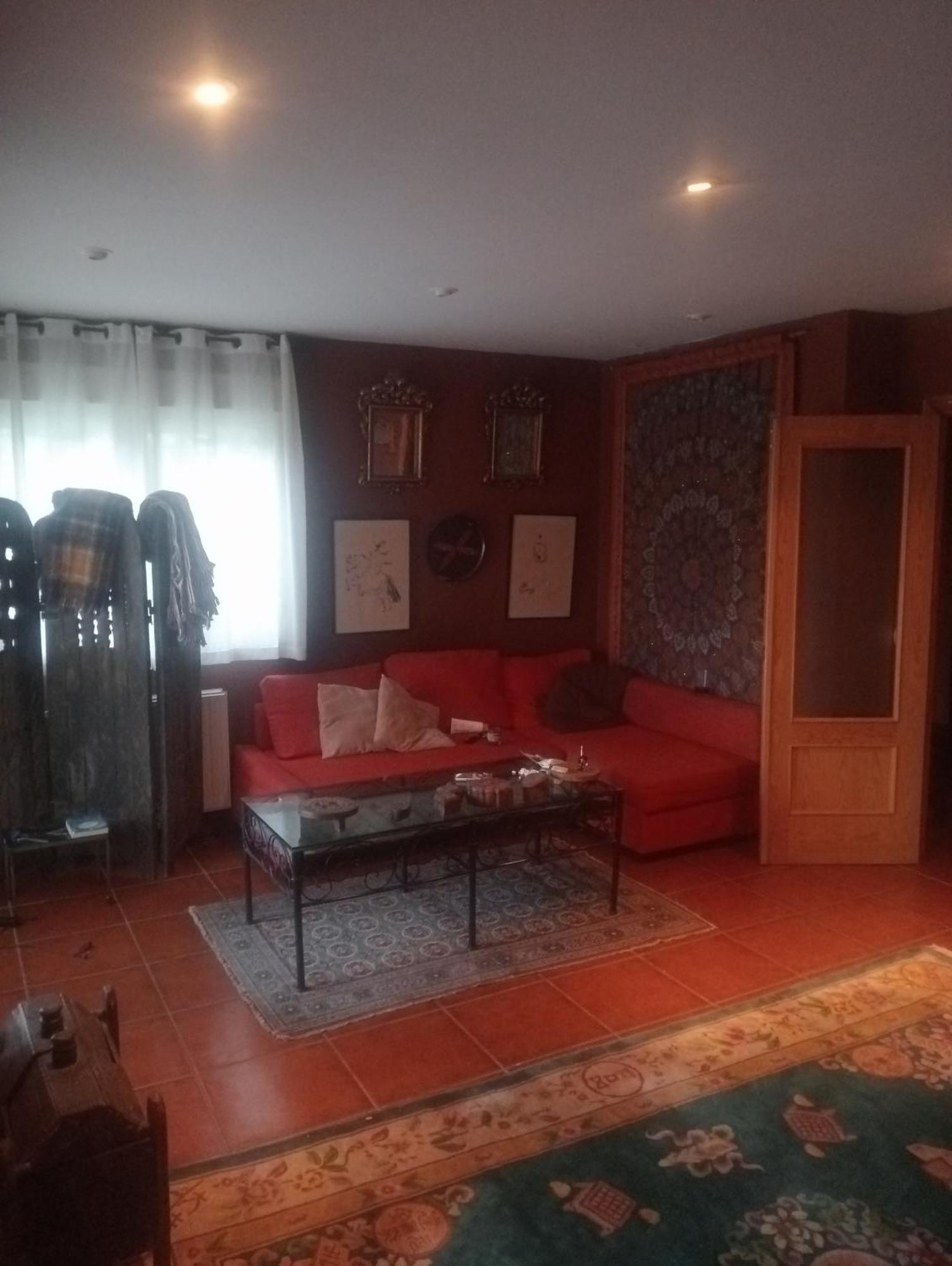 Valarya Villa เซร์เซดียา ภายนอก รูปภาพ